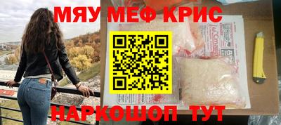 гидропоника Азнакаево