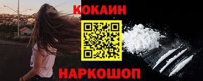 гидропоника Азнакаево