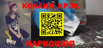 гидропоника Азнакаево