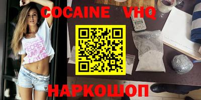 гидропоника Азнакаево