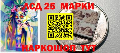 гидропоника Азнакаево