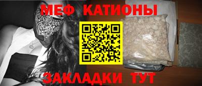 гидропоника Азнакаево