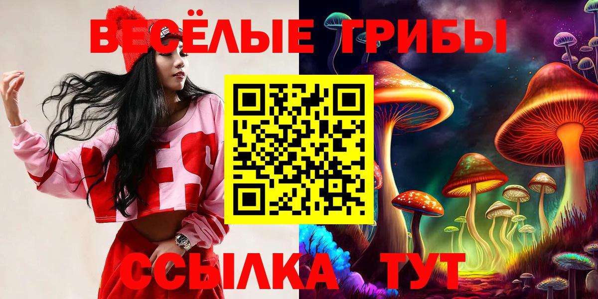 Алатырь  Галлюциногенные грибы мухоморы  Псилоцибиновые грибы MAGIC MUSHROOMS  Вход с VPN 