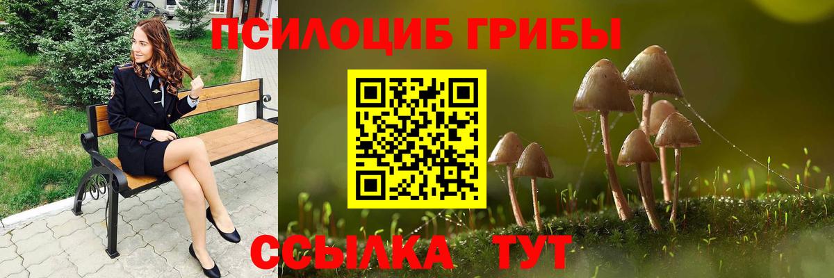 Галлюциногенные грибы ЛСД Алатырь